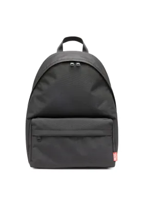 d-bsc backpack x