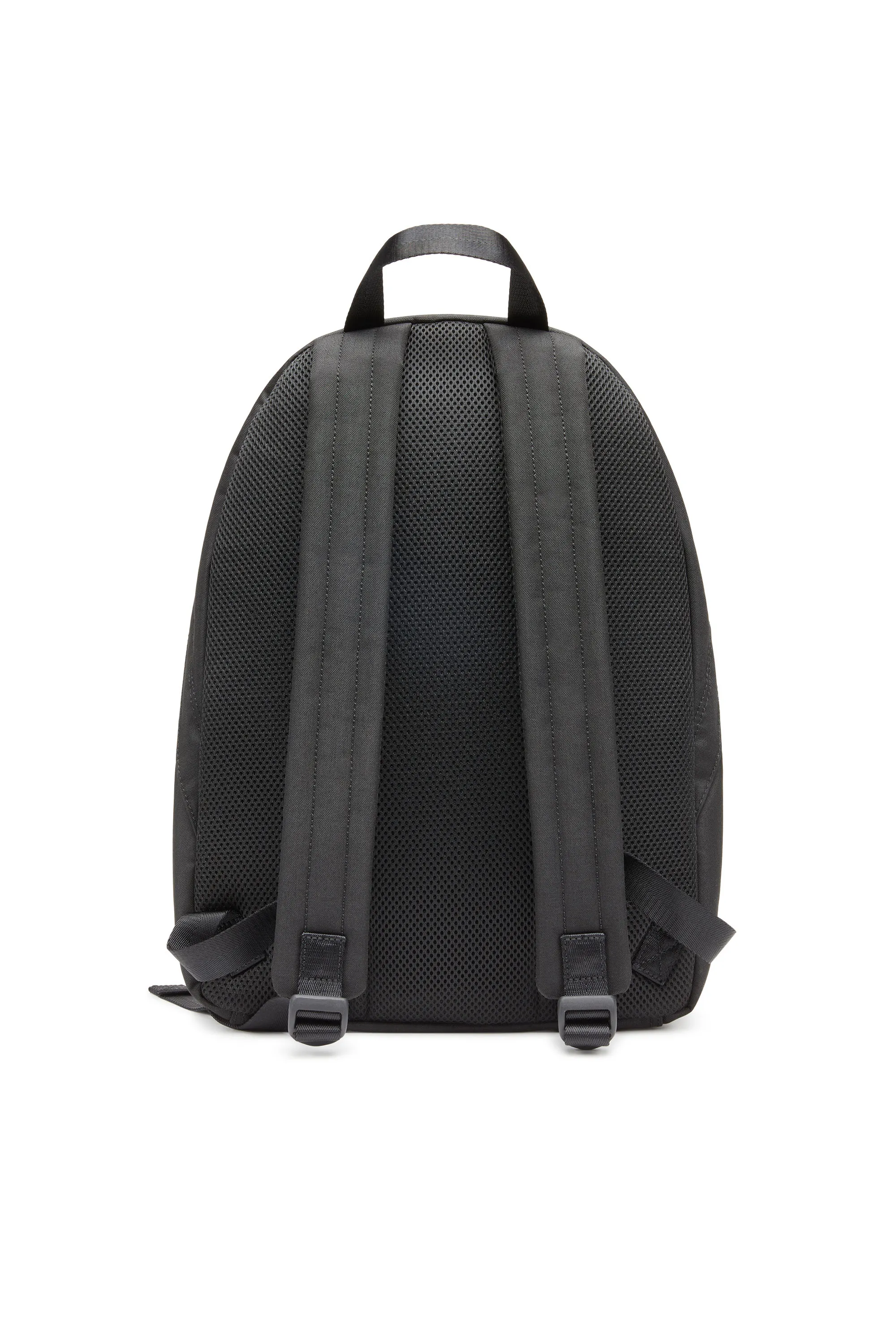 d-bsc backpack x