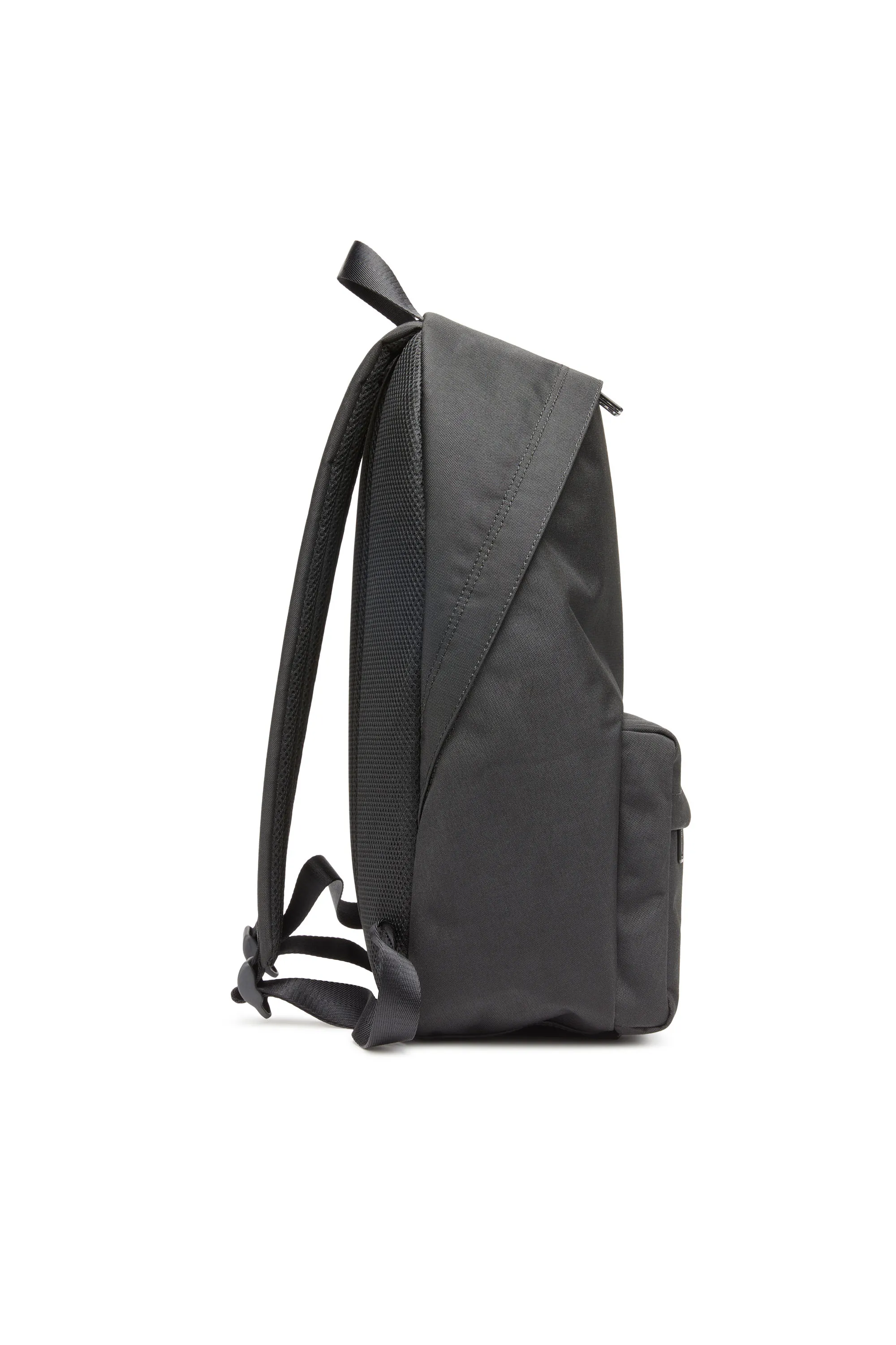 d-bsc backpack x