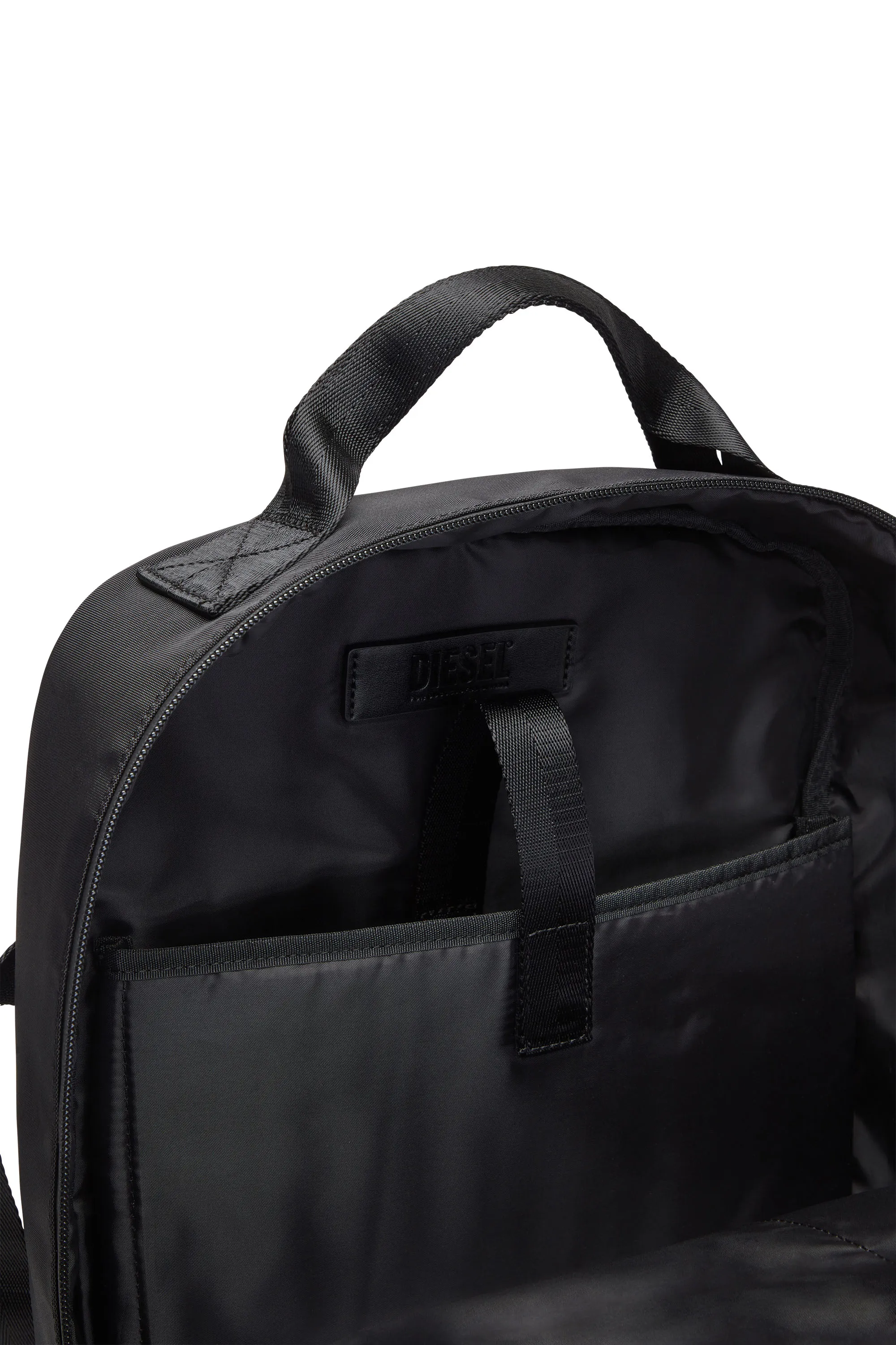 dsrt backpack