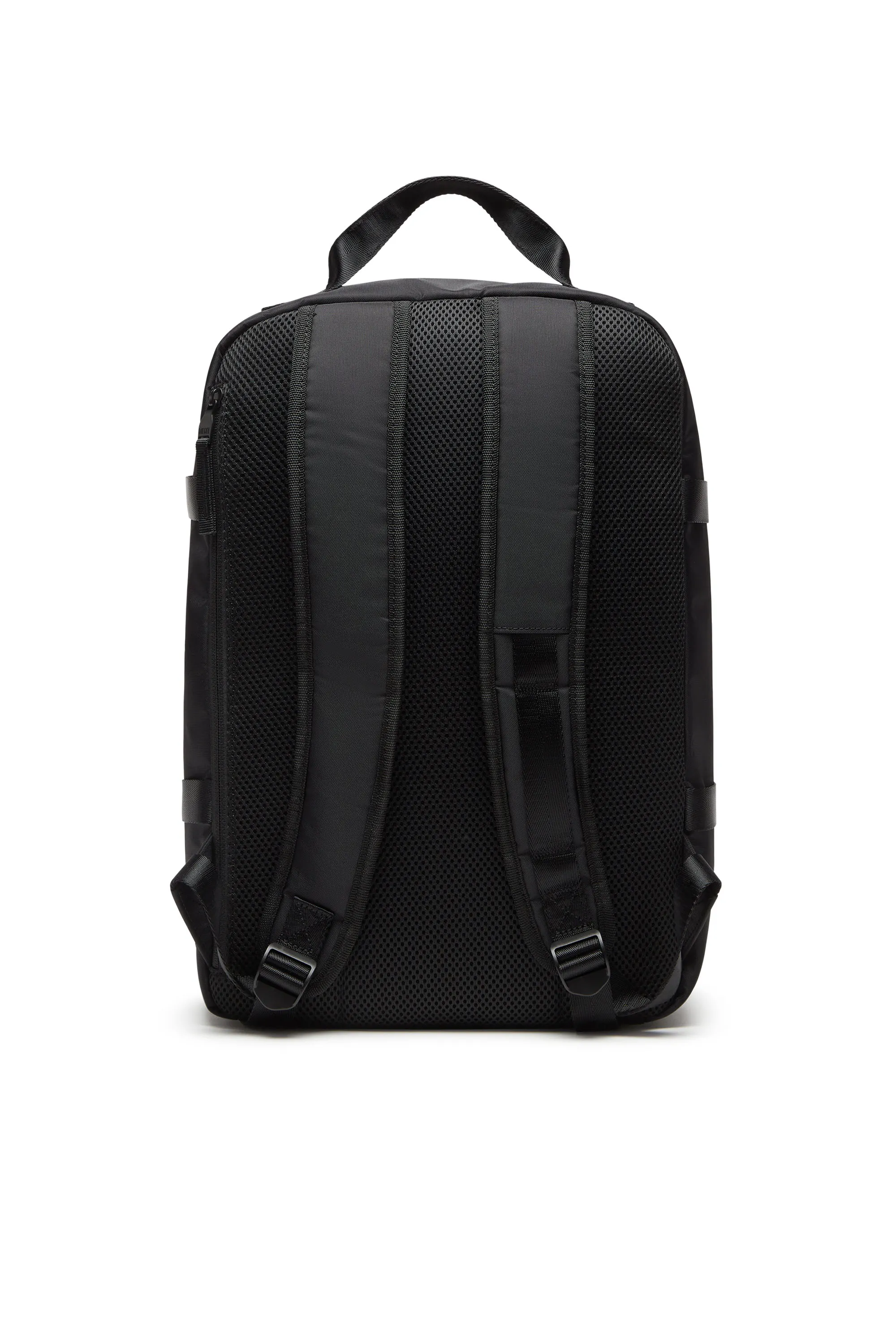 dsrt backpack