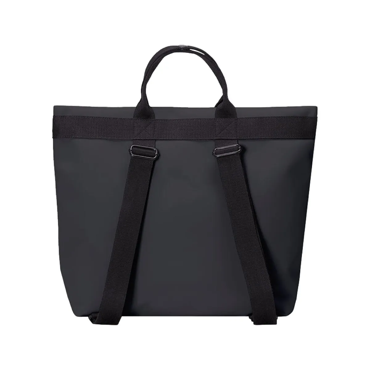 Eliza Backpack - Black