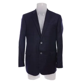 Ermenegildo Zegna Blazer