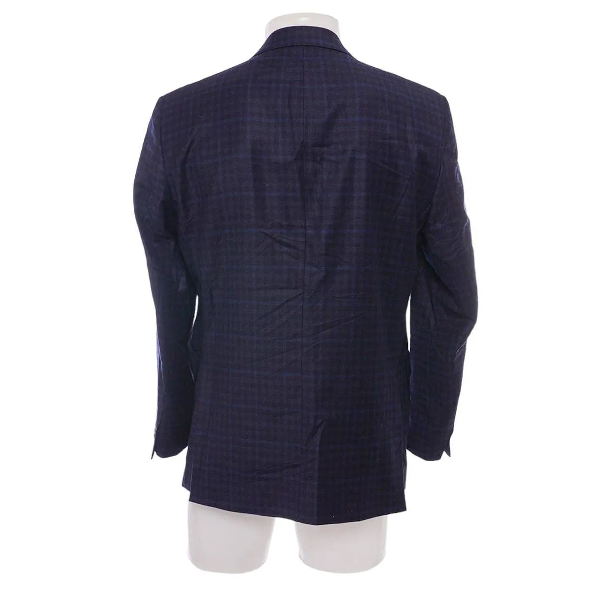 Ermenegildo Zegna Blazer