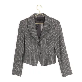 ESCADA Blazer