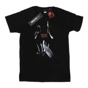 Freddy Vs Jason