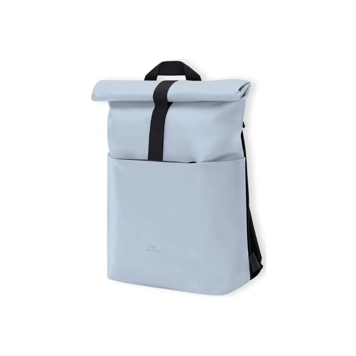 Hajo Mini Backpack - Fog Blue