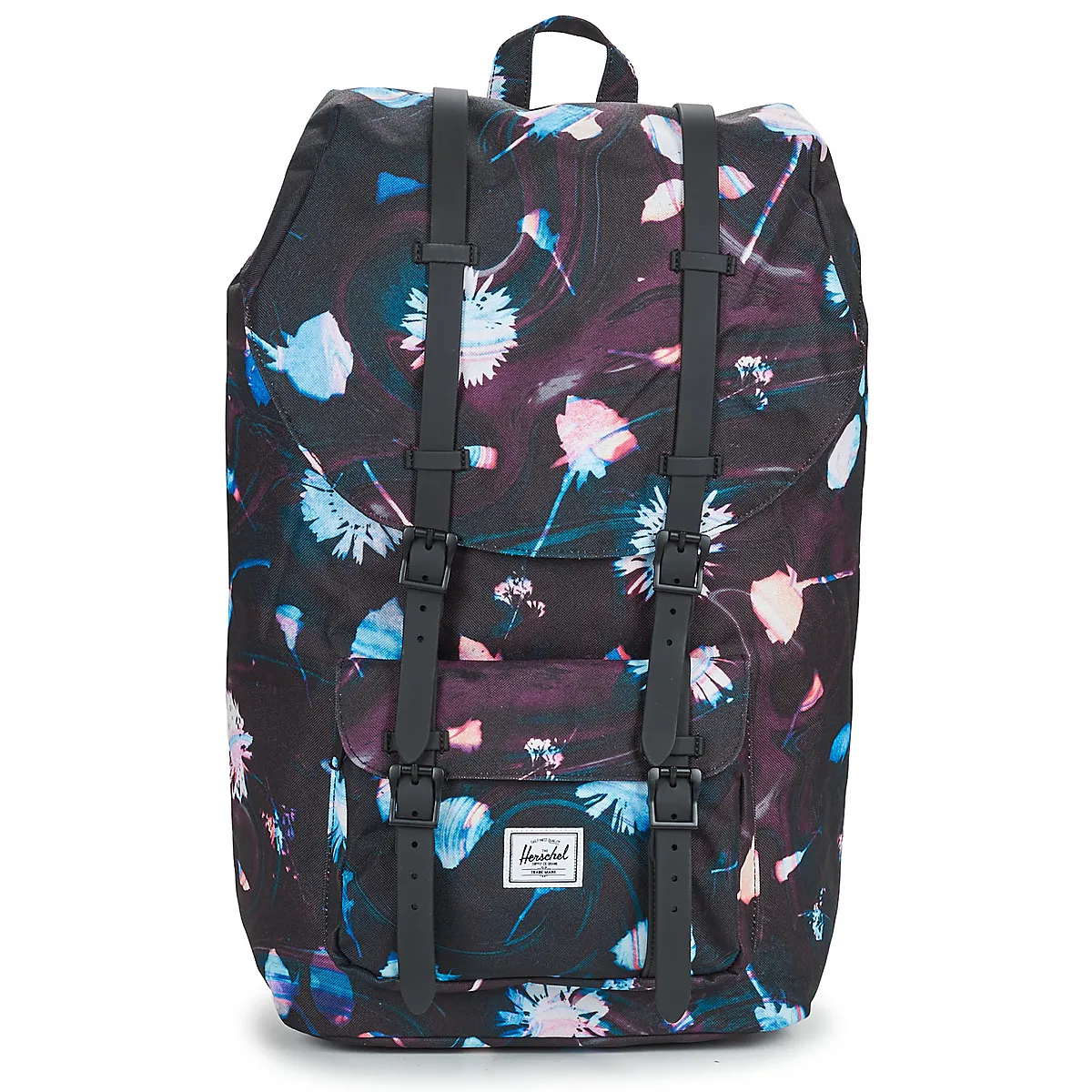 HERSCHEL LITTLE AMERICA