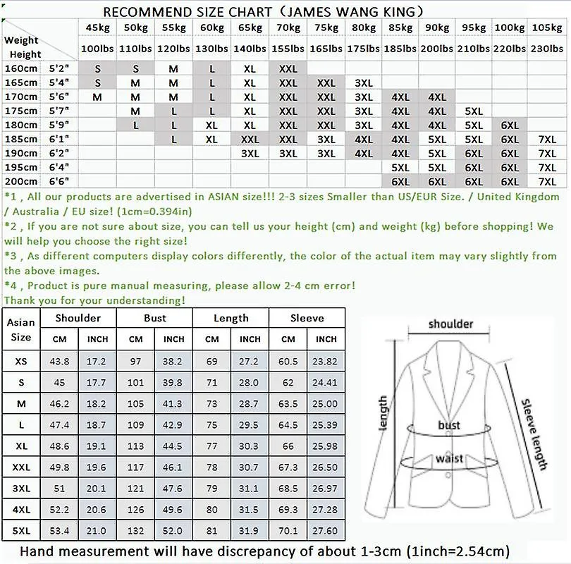 High Quality 5xl (blazer + Vest + Trousers) Men's Plaid British Style Casual Fashion Elegant Wedding Gentleman Suit Three Pi