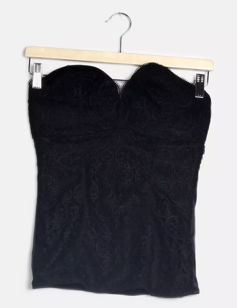 Intimissimi Corset