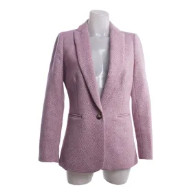 J.Crew Blazer