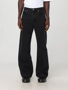 Jeans hombre Jacquemus