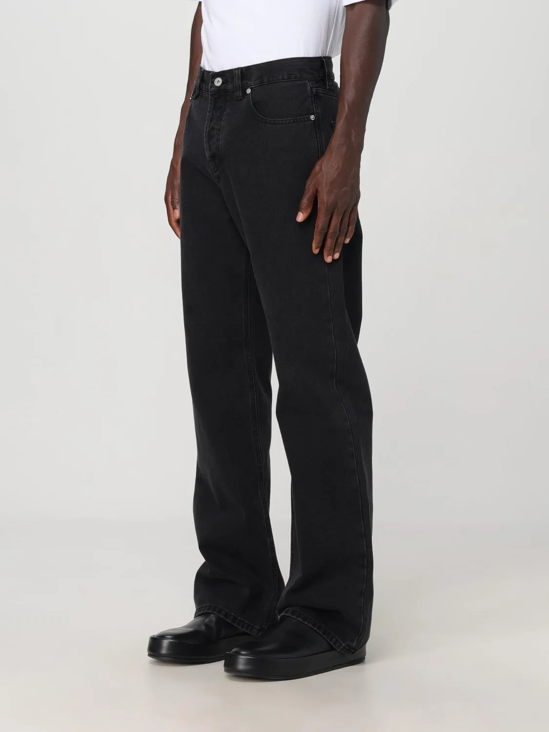 Jeans hombre Jacquemus