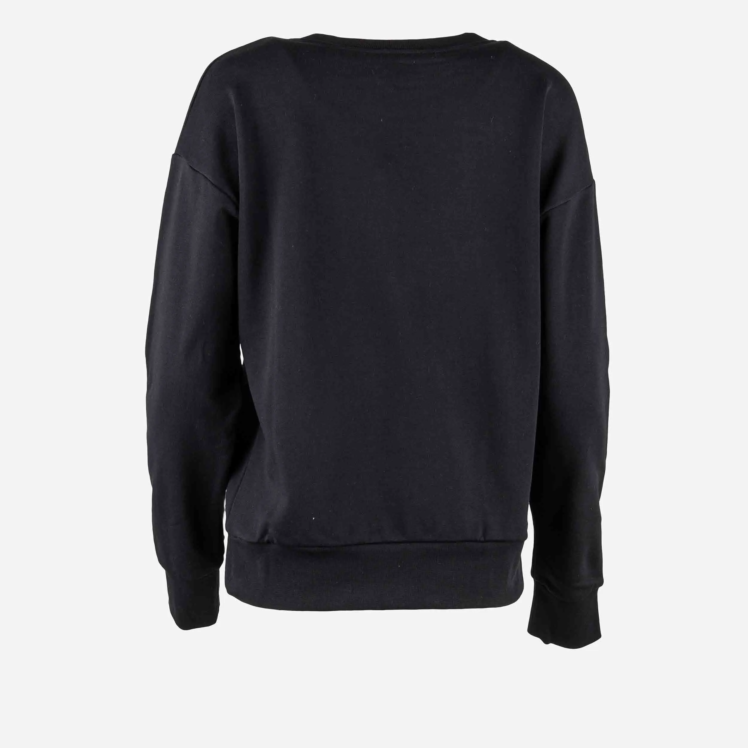 Jersey Mujer A.P.C ANNIE