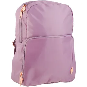 Jetsetter Backpack