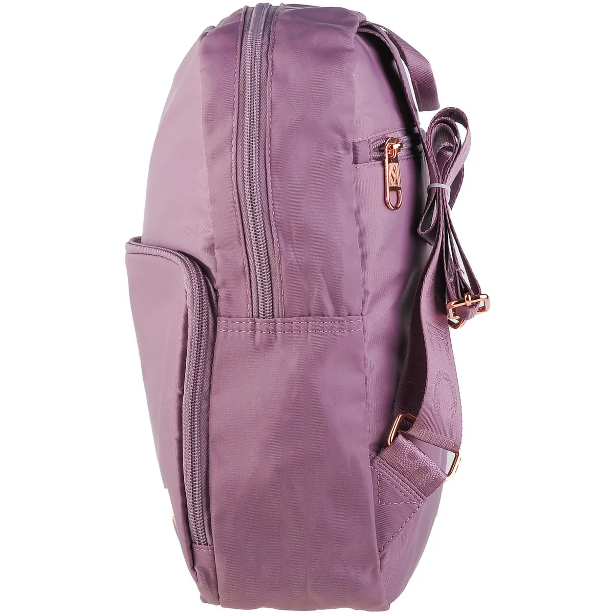 Jetsetter Backpack