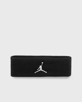 Jordan JUMPMAN HEADBAND