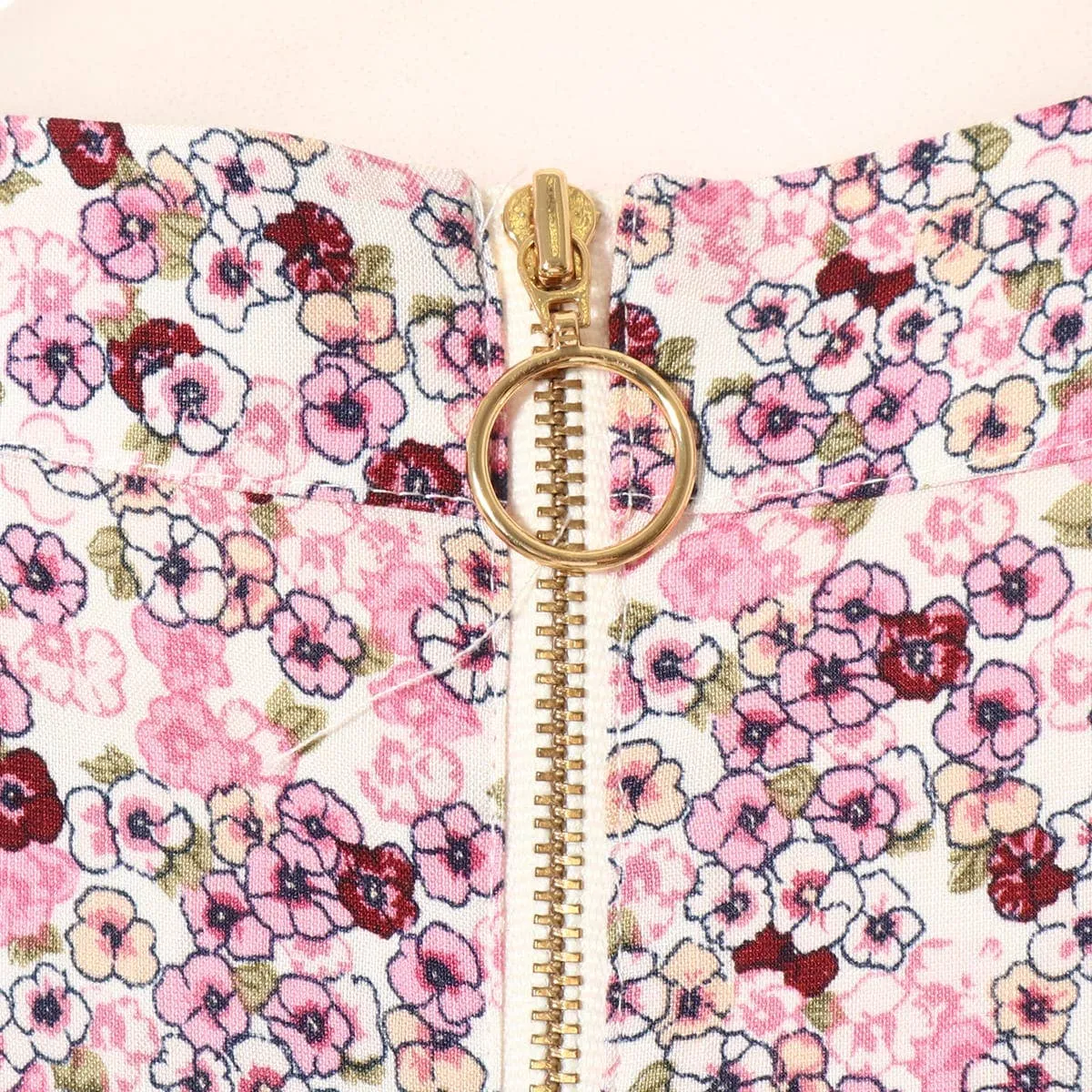 Juicy Couture Vestido