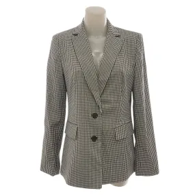 Karl Lagerfeld Blazer