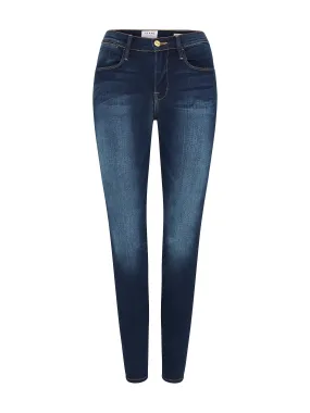 Le High Skinny Jean