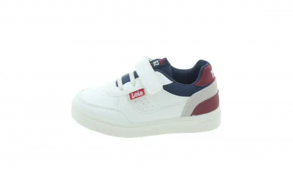 LOIS SNEAKERS KIDS