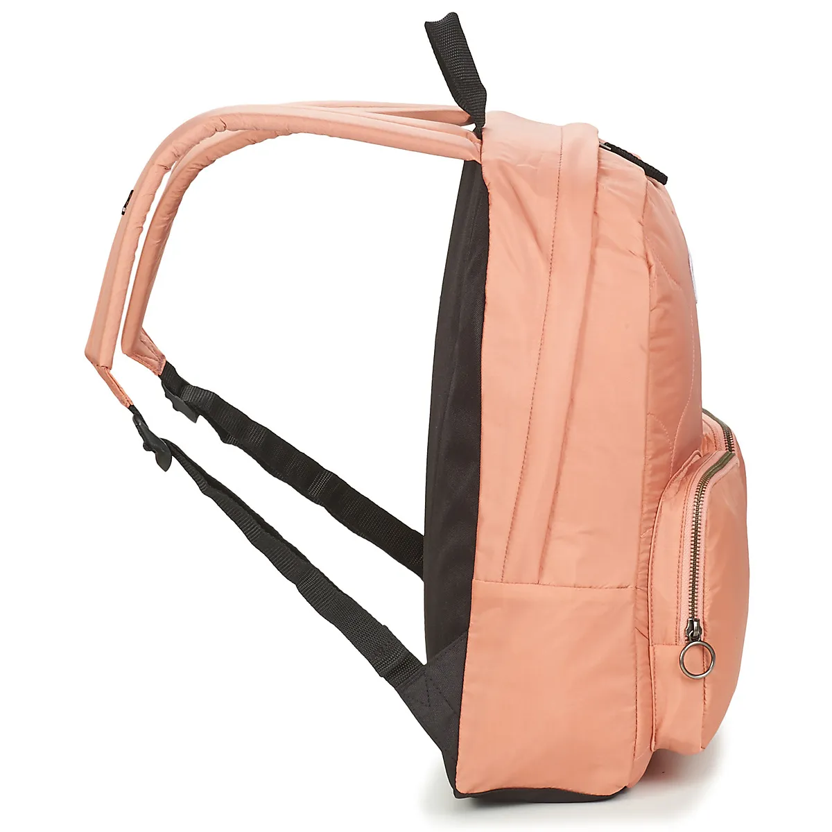 LONG HAUL BACKPACK