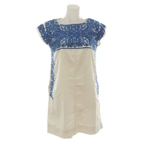 Madewell Vestido