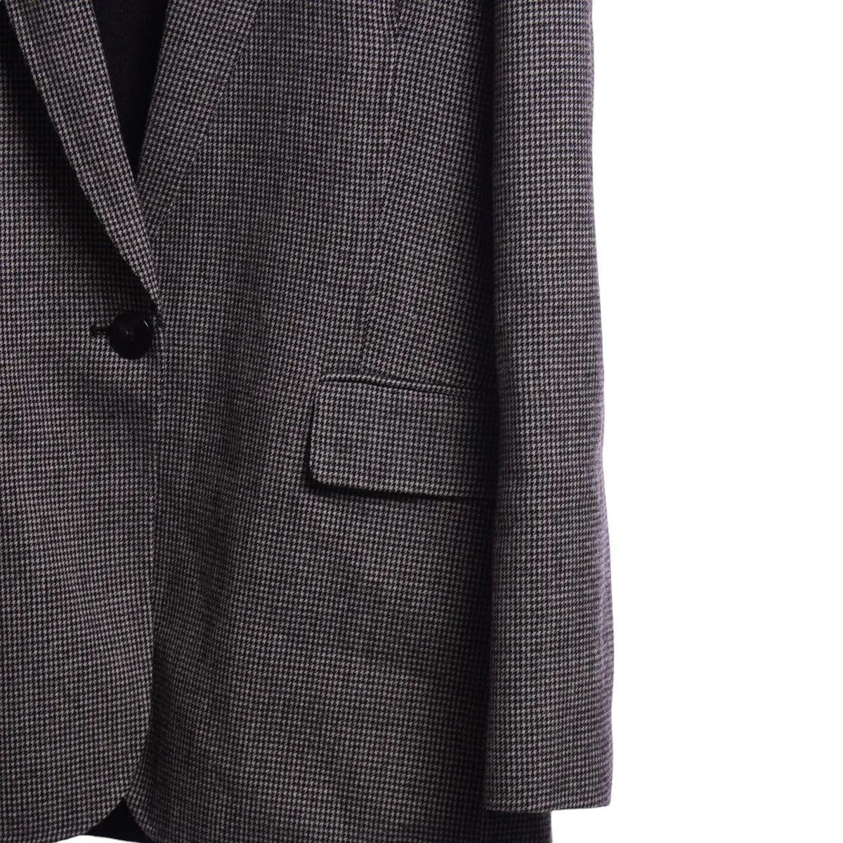 Massimo Dutti Blazer