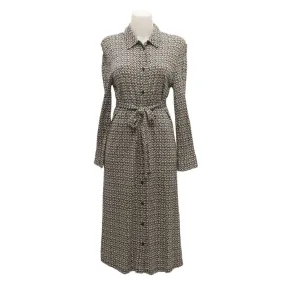 Max Mara Vestido