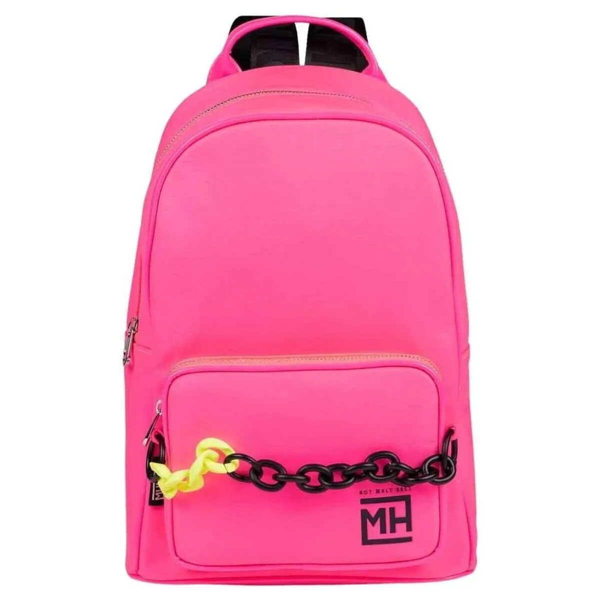 MH BACKPACK