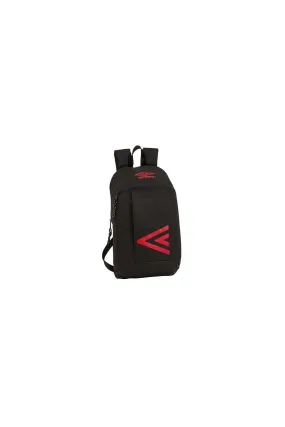 Mini backpack Umbro