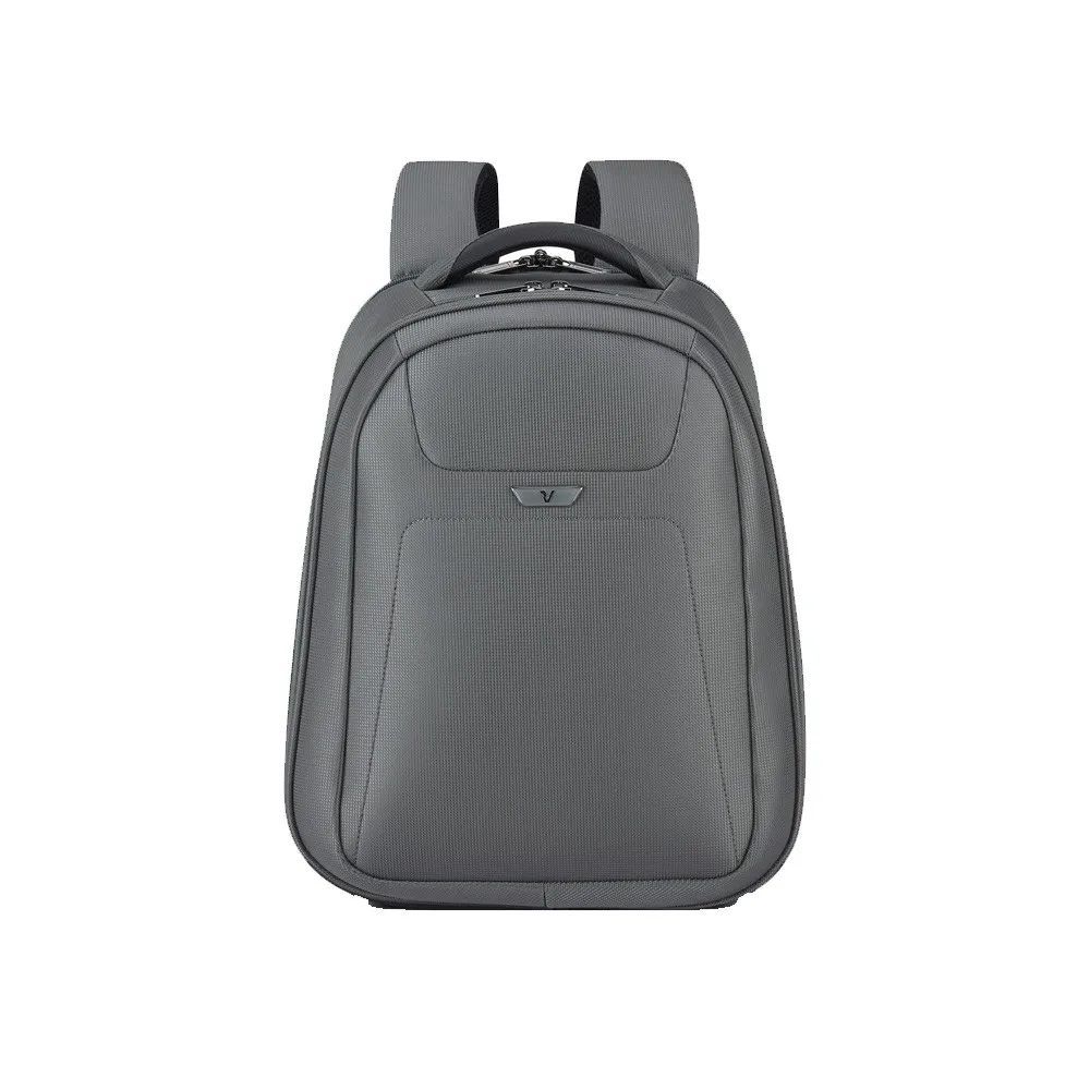 Mochila Roncato 41273422 Work Color Antracita