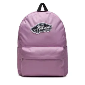 Mochila Vans Old School Classic Backpack 0H4Y.CR3