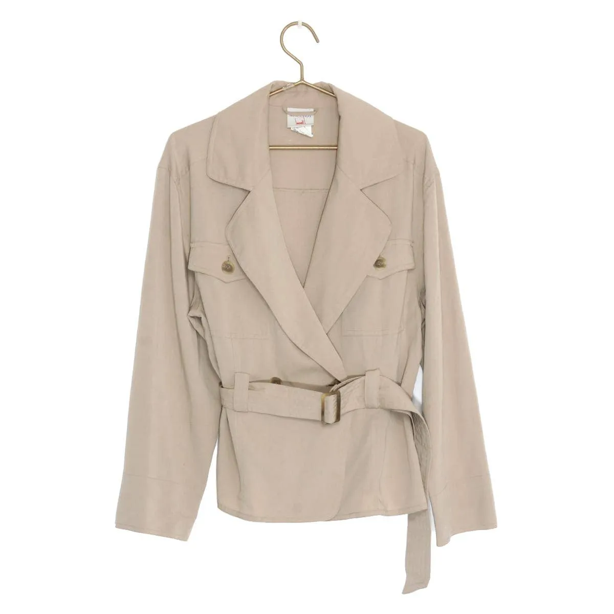 Mondi Blazer