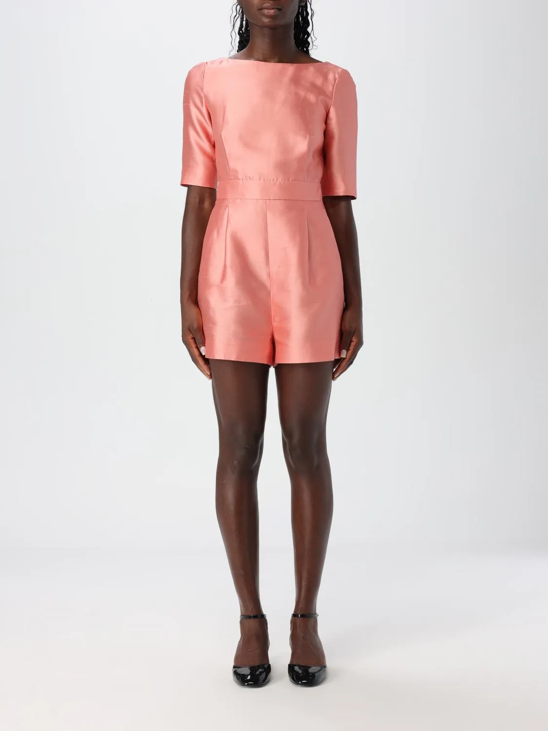 Mono pieza mujer Max Mara