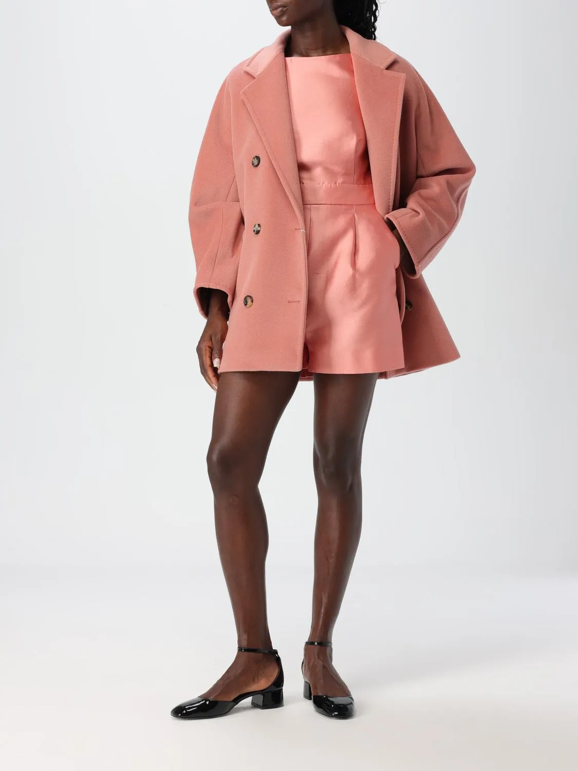 Mono pieza mujer Max Mara