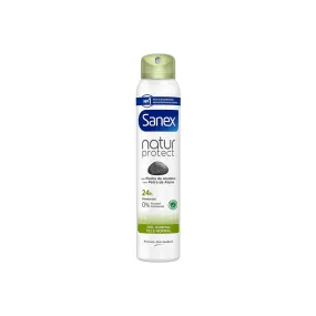 Natur Protect 0% Deo Vapo