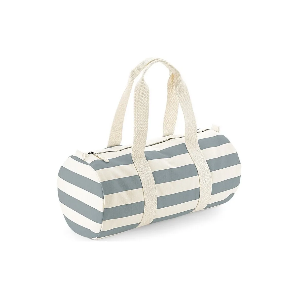 Nautical