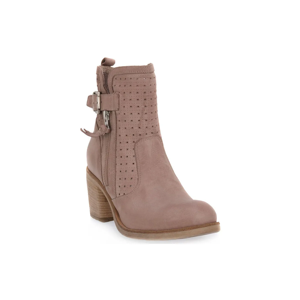 NERO GIARDINI  406 NEPAL TORBA