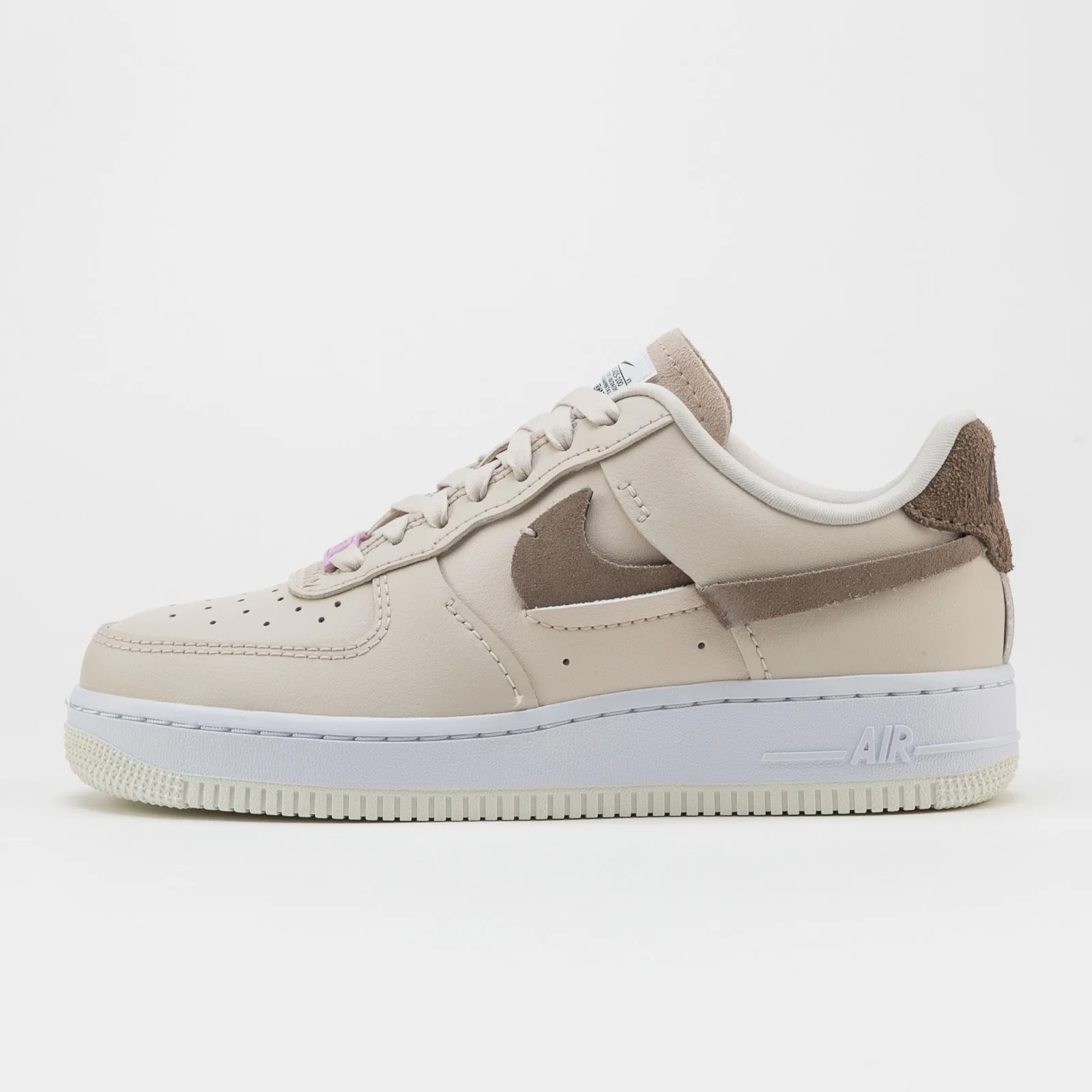 Nike Air Force 1 LXX W