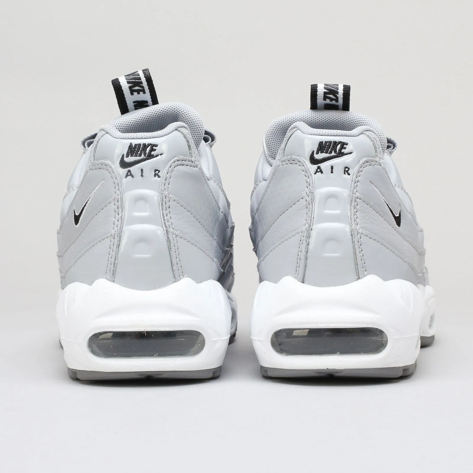 Nike Air Max 95 SE