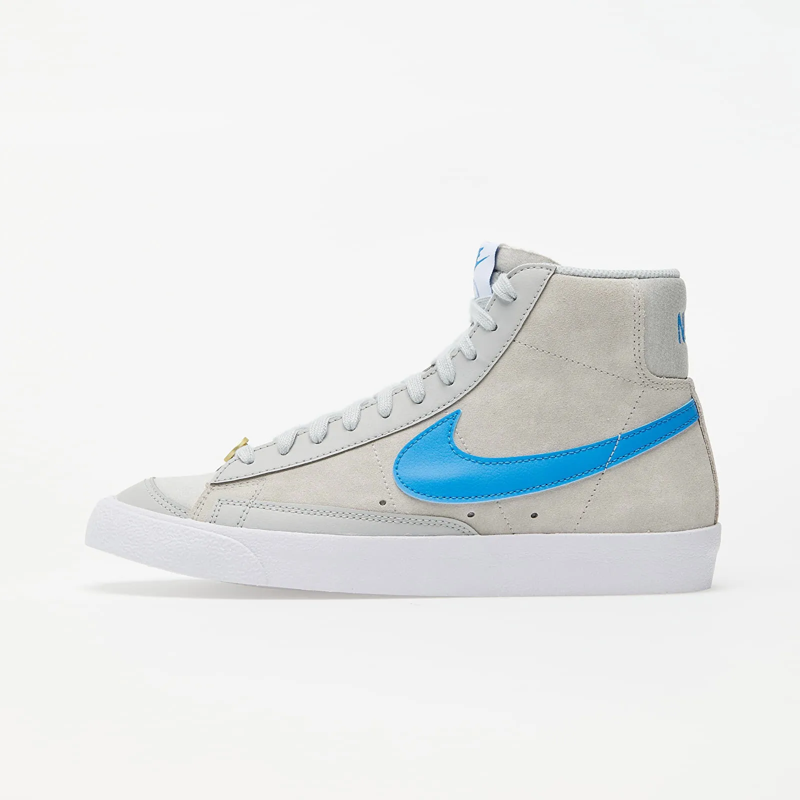 Nike Blazer Mid '77 NRG
