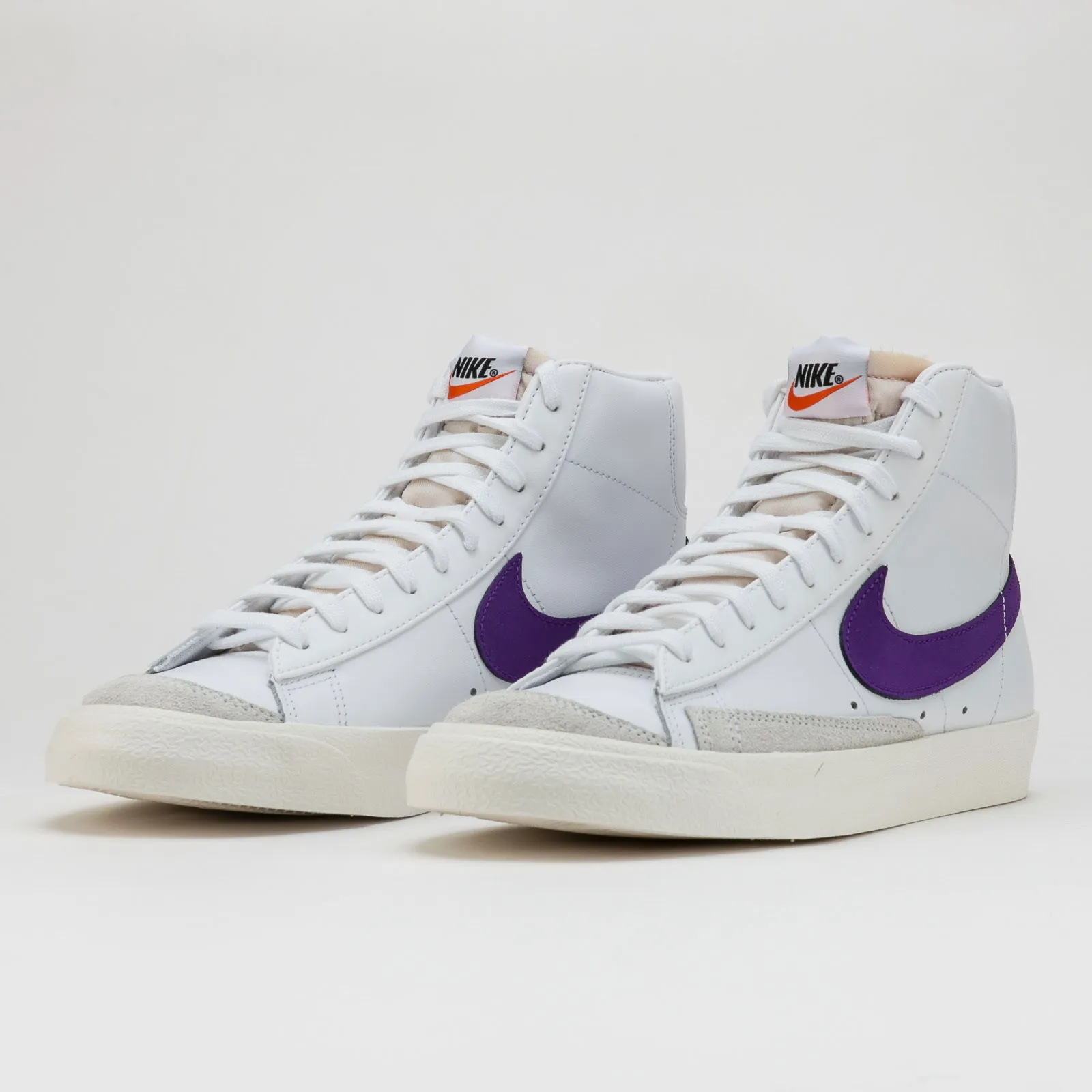 Nike Blazer Mid '77 Vintage