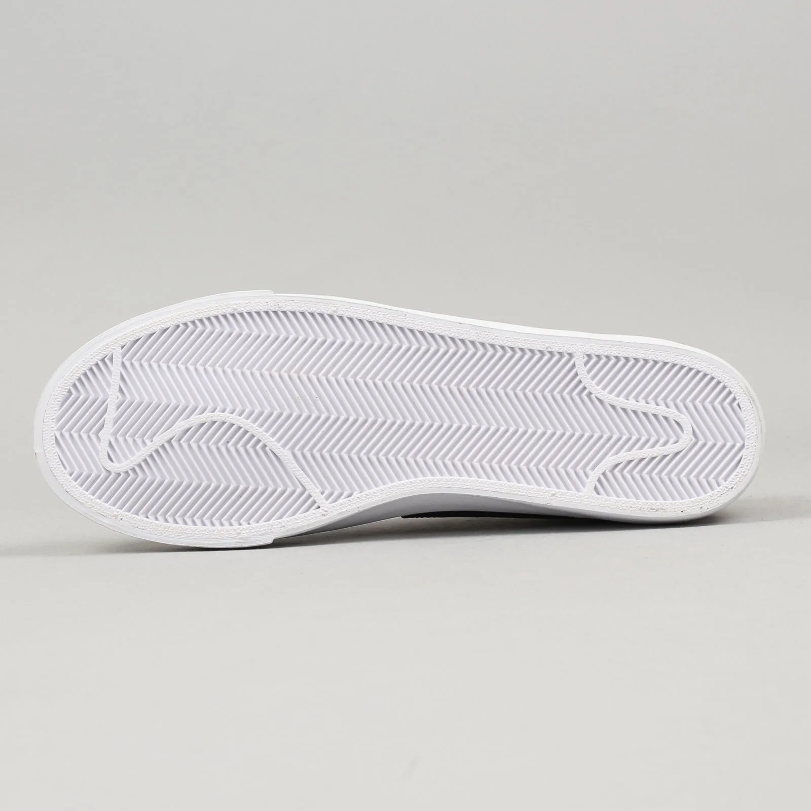 Nike Blazer Studio QS