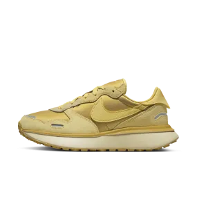 Nike Phoenix Waffle WMNS