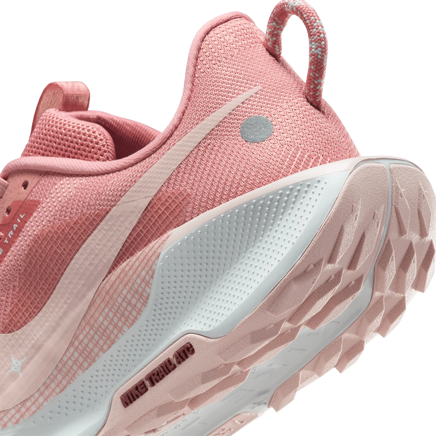 Nike ReactX Pegasus Trail 5
