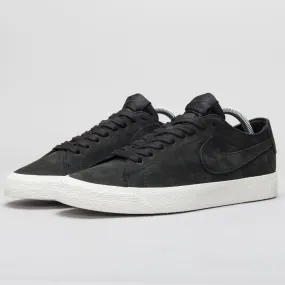 Nike SB Zoom Blazer Low Decon
