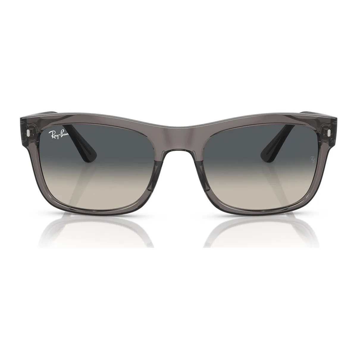 Occhiali da Sole  RB4428 667571