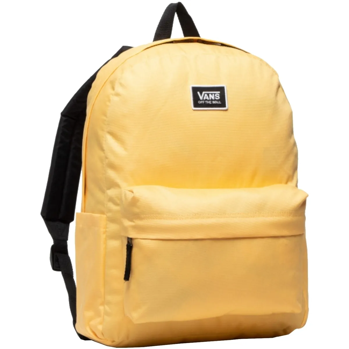 Old Skool H2 Backpack