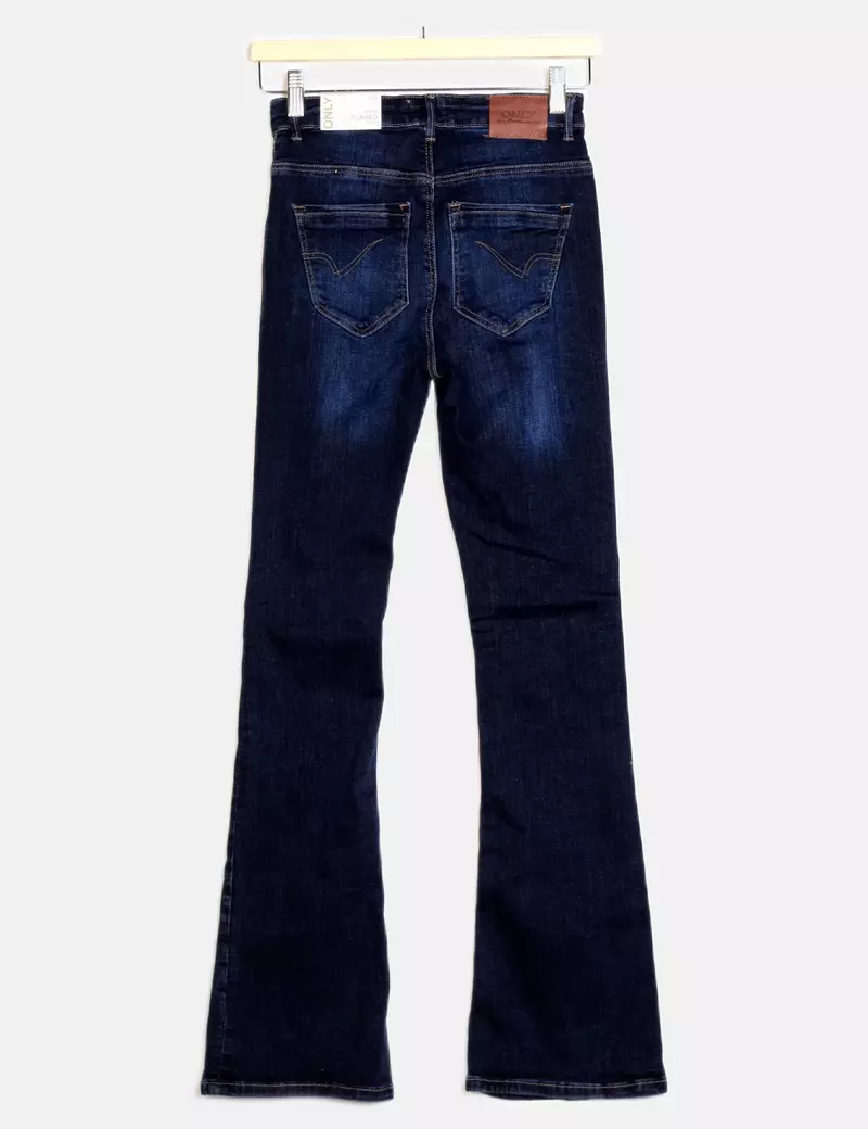 ONLY Vaqueros bootcut